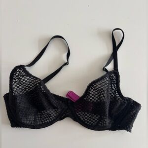 Agent Provocateur 32C / 32D bra